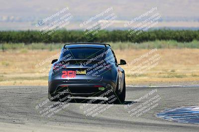 media/Jul-27-2024-Speed Ventures (Sat) [[14cea0cda4]]/Purple/Grapevine 11am/